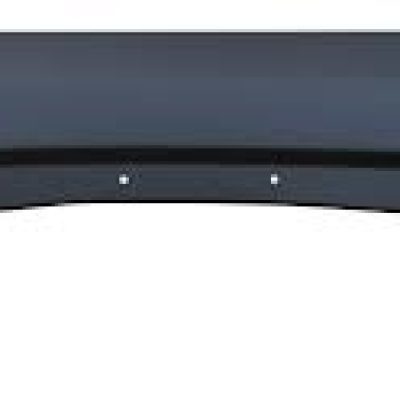 0865-149 Driver Side Truck Box Wheel Arch