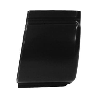 1583-115L Repair Panels Cab Parts Corner Driver Side 1583-115L Repair Panels Cab Parts Corner Driver Side