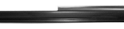 1995-104R Passenger Side Rocker Panel 1995-104R Passenger Side Rocker Panel