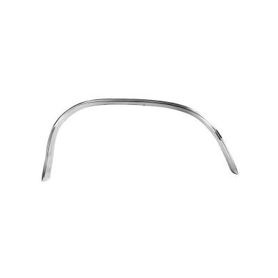 GLAM1315 Quarter Molding Wheel GLAM1315 Quarter Molding Wheel