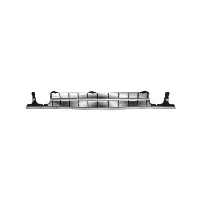 GLAM1363A Grille Main