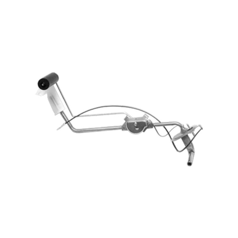 GLAT40 Fuel Delivery Sending Unit GLAT40 Fuel Delivery Sending Unit