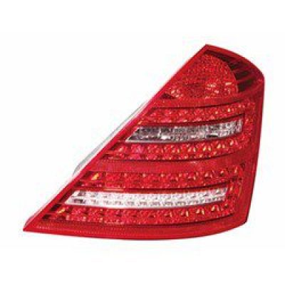 MB2801133 Rear Light Tail Lamp