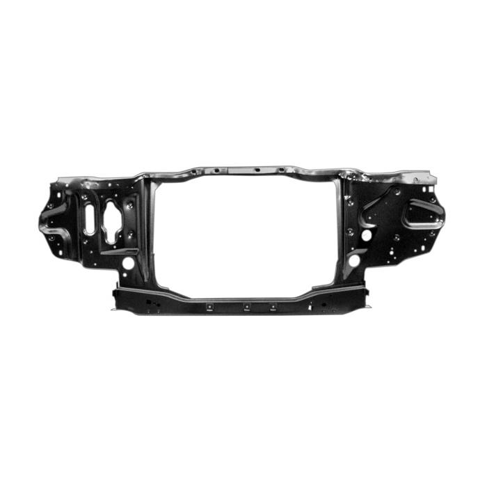 GLA3640J Rad Support Assembly