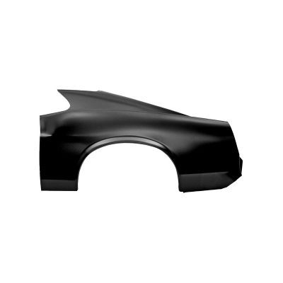 GLA3645MWT Full Quarter GLA3645MWT Full Quarter