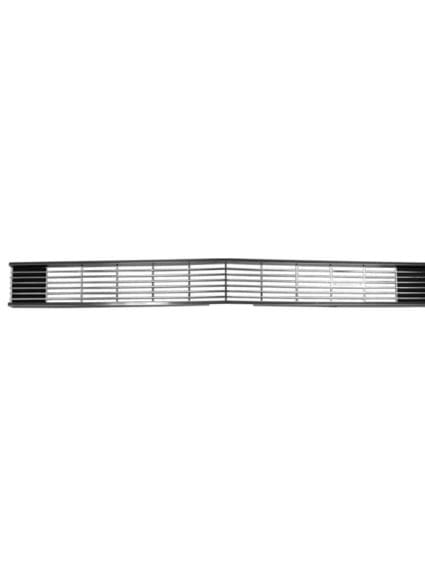 GLAM1610 Grille Main