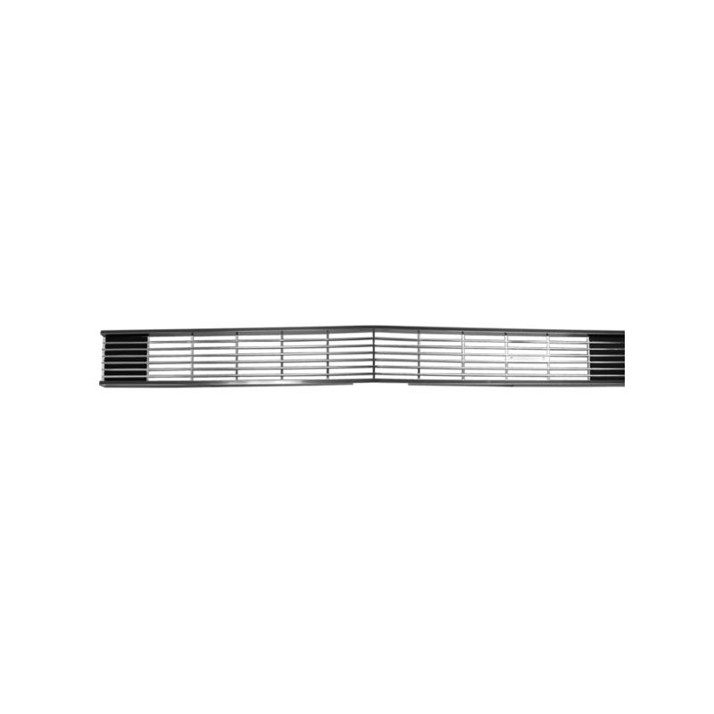 GLAM1610 Grille Main GLAM1610 Grille Main
