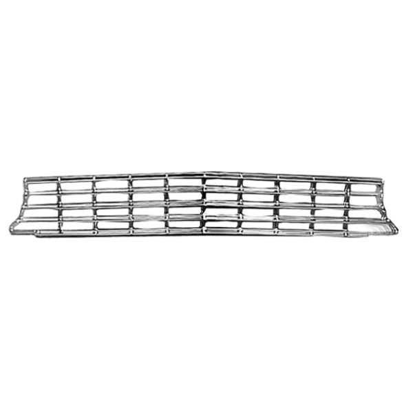 GLAM1616C Grille Main GLAM1616C Grille Main
