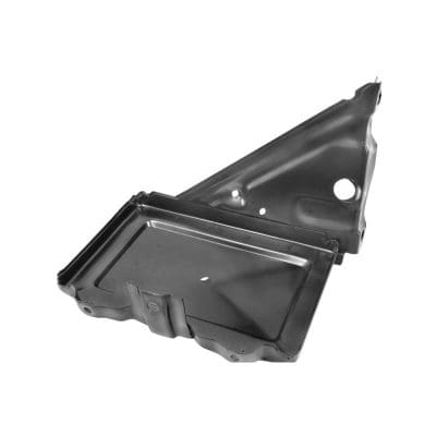 GLAM1721D Body Panel Battery Tray