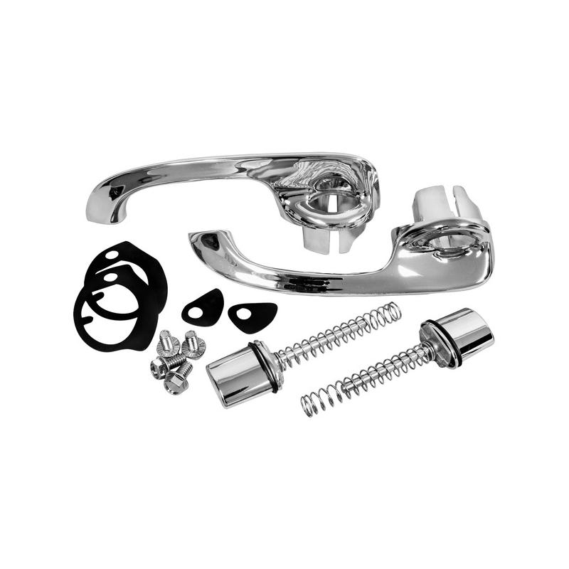 GLAM1789 Handle Door GLAM1789 Handle Door