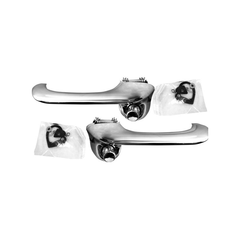 GLAM3616 Exterior Door Handle GLAM3616 Exterior Door Handle