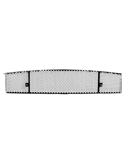 GLAM3625 Grille Main