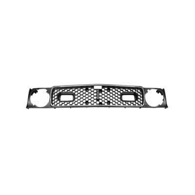 GLAM3629J Grille Main