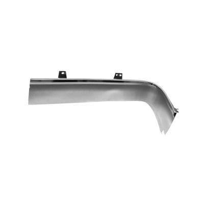 GLAM3645 Grille Molding Wide