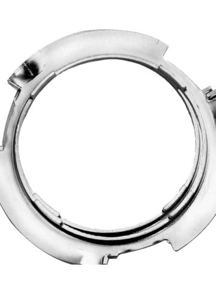 GLAT20 Fuel Delivery Sending Unit Lock Ring