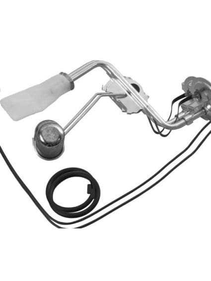 GLAT21A Fuel Delivery Sending Unit