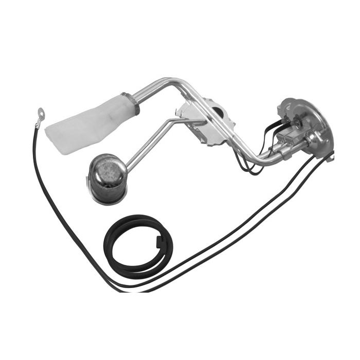 GLAT21A Fuel Delivery Sending Unit GLAT21A Fuel Delivery Sending Unit