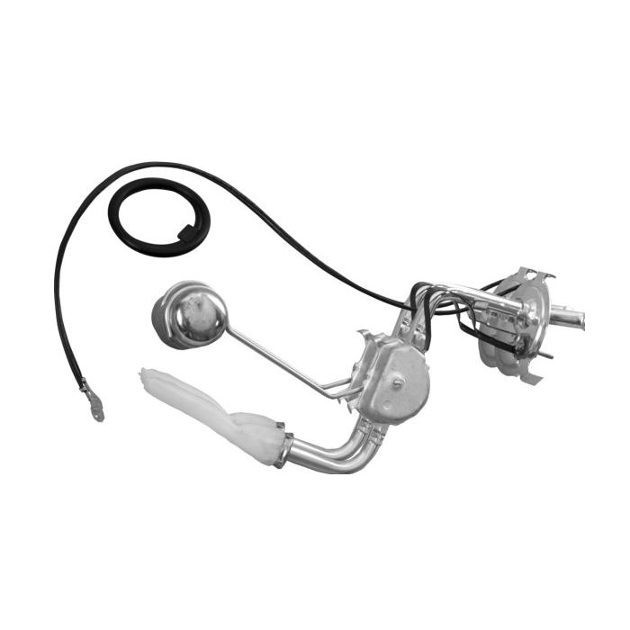 GLAT21B Fuel Delivery Sending Unit GLAT21B Fuel Delivery Sending Unit