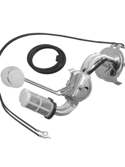 GLAT22 Fuel Delivery Sending Unit