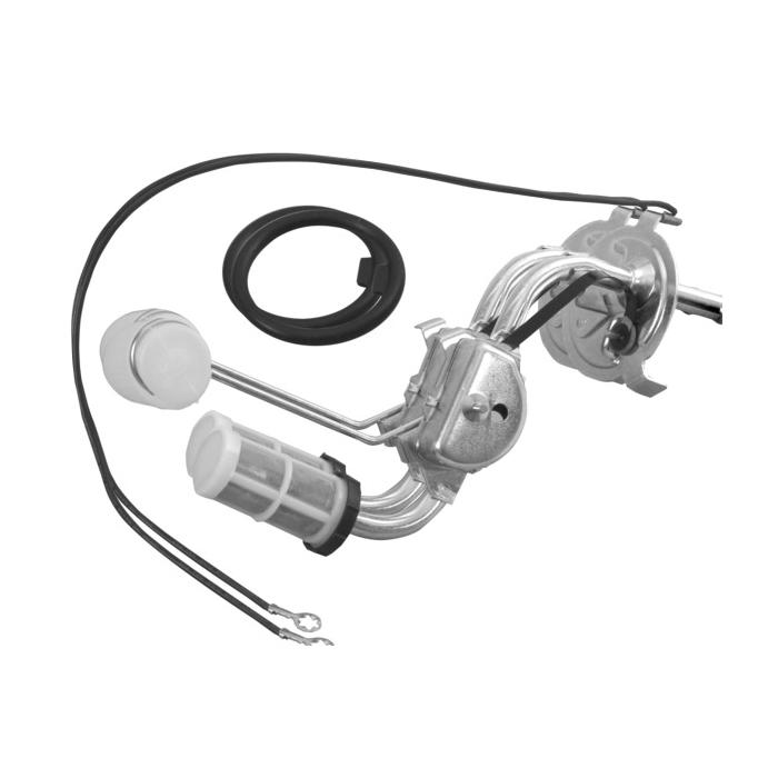 GLAT22 Fuel Delivery Sending Unit GLAT22 Fuel Delivery Sending Unit