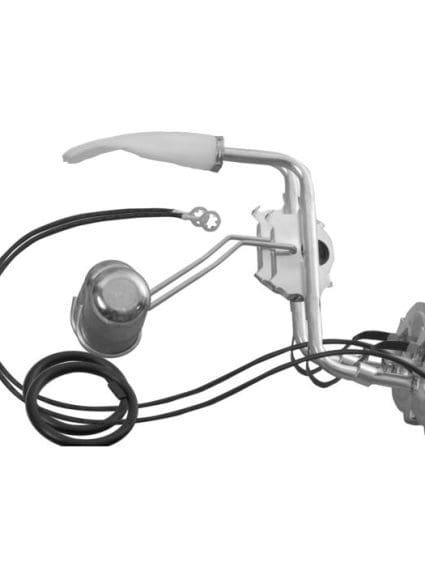 GLAT22A Fuel Delivery Sending Unit