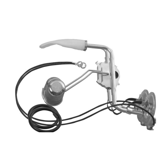 GLAT22A Fuel Delivery Sending Unit GLAT22A Fuel Delivery Sending Unit