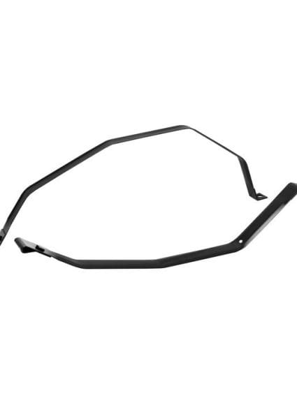 GLAT24E Fuel Delivery Mounting H/W Straps Set