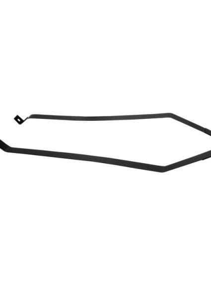 GLAT24F Fuel Delivery Mounting H/W Straps Set