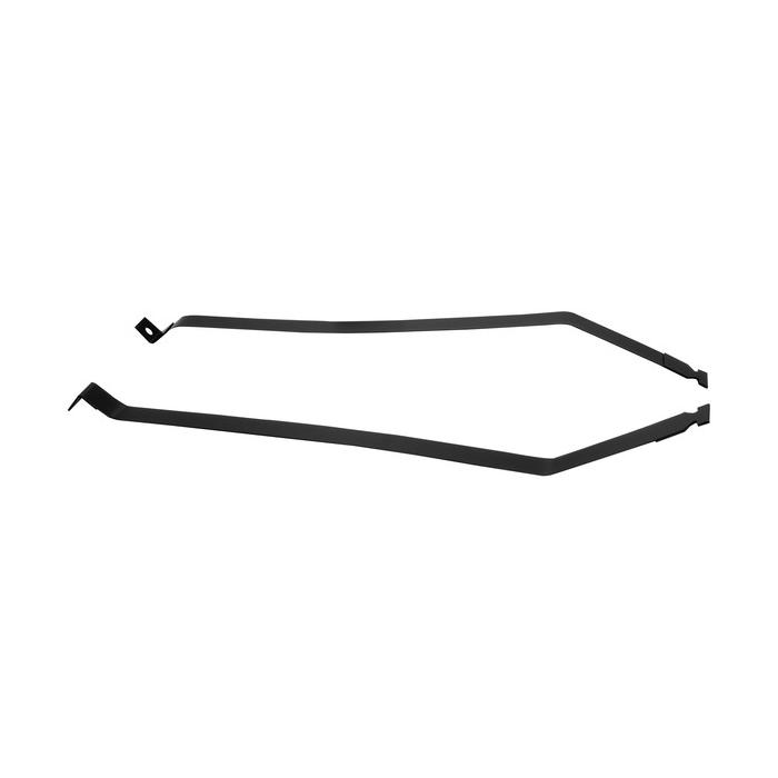 GLAT24F Fuel Delivery Mounting H/W Straps Set GLAT24F Fuel Delivery Mounting H/W Straps Set