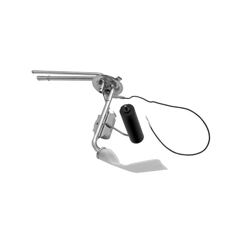 GLAT72 Fuel Delivery Sending Unit