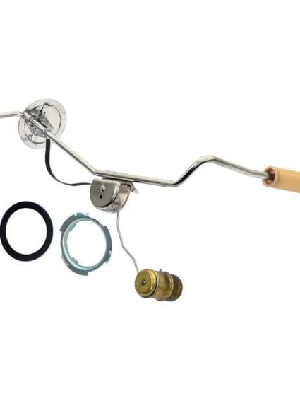 GLAT87 Fuel Delivery Sending Unit