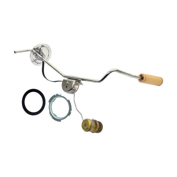 GLAT87 Fuel Delivery Sending Unit GLAT87 Fuel Delivery Sending Unit