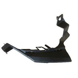 GM2509110 Front Light Headlight Bracket GM2509110 Front Light Headlight Bracket