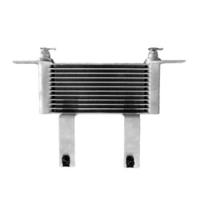 GM4050103 Cooling System Automatic Transmission Cooler Assembly