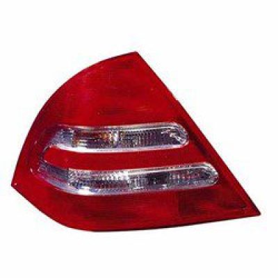 MB2800112 Rear Light Tail Lamp