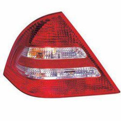 MB2800117 Rear Light Tail Lamp