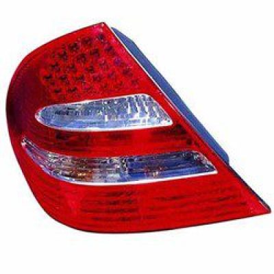 MB2800124 Rear Light Tail Lamp