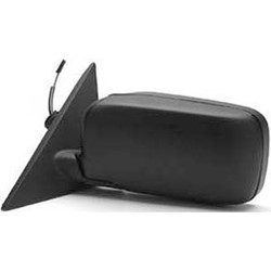 BM1320107 Mirror Power Driver Side Non-Heated BM1320107 Mirror Power Driver Side Non-Heated