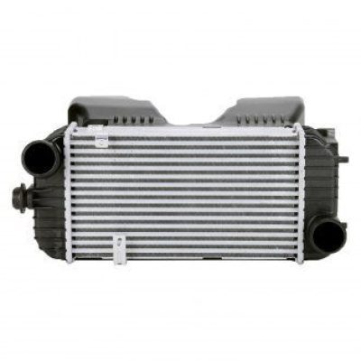 CAC010158 Intercooler CAC010158 Intercooler