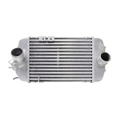 CAC010173 Intercooler CAC010173 Intercooler