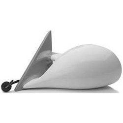 BM1320102 Mirror Power Driver Side Heated BM1320102 Mirror Power Driver Side Heated