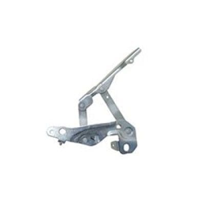 CH1236149 Body Panel Hood Hinge Passenger Side
