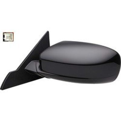 CH1320335 Driver Side Power Heated Mirror