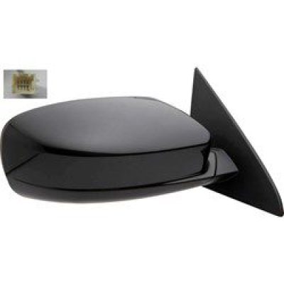 CH1321328 Passenger Side Power Heated Mirror