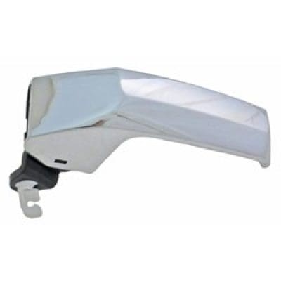 CH1352151 Driver Side Interior Door Handle CH1352151 Driver Side Interior Door Handle