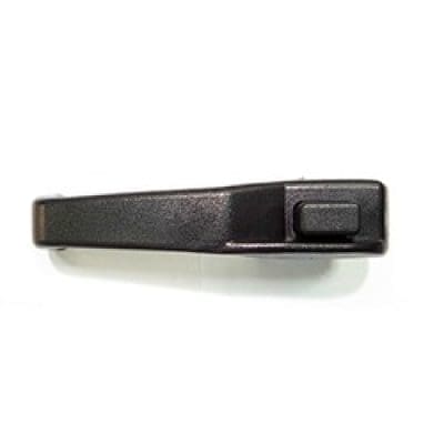 CH1521102 Handle Door Exterior