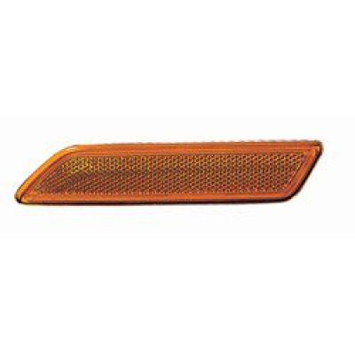 CH2550128C Front Light Marker Lamp