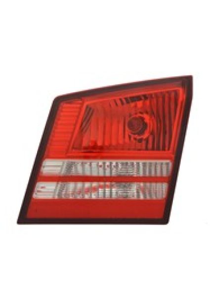 CH2803100C Rear Light Tail Lamp Assembly