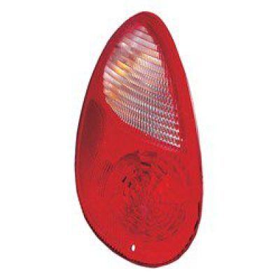 CH2818108C Rear Light Tail Lamp Assembly