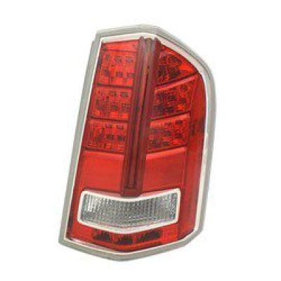 CH2819134C Rear Light Tail Lamp Assembly
